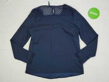 sukienka o kroju marynarki zalando: Moodo, Bluzka damska, XS — 3