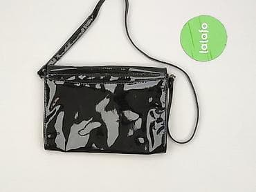 pull and bear torba: Kopertówka, stan - Bardzo dobry — 3