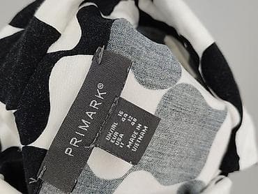 koszula od mango: Primark, Koszula damska, rozmiar 2XL — 4