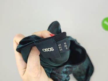 asos sukienki: Asos, Sukienka damska, rozmiar M — 4
