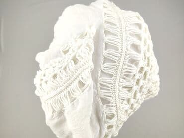 Women: Women`s cape, One size — 4