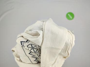 sukienki boho plus size: Sukienka damska, rozmiar S — 5