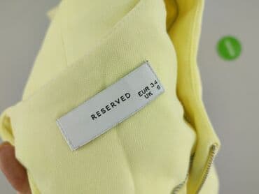 kurtka 34: Marynarka damska, rozmiar 2XS — 5