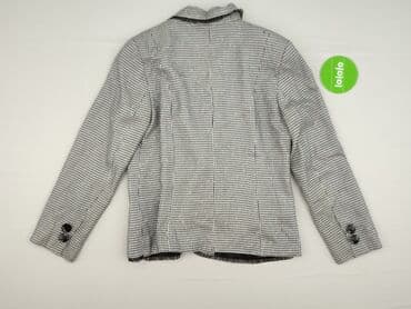 c: Iltom, Marynarka damska, rozmiar XL — 3