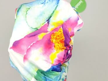 kolorowe body: Sukienka damska, rozmiar S — 4