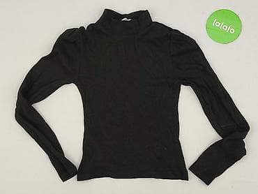 mohito golf damski: Sister Jane, Golf damski, rozmiar XS — 2