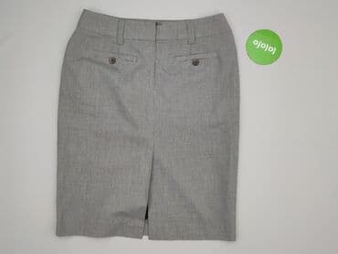 Women: FRATERNITY, Women`s skirt, S — 4