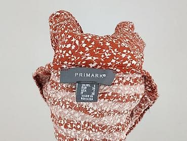 romwe tops: Primark, Bluzka damska, rozmiar S — 4