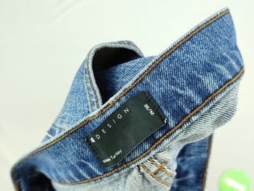 Jeansy: ASOS Design, Jeansy damskie, rozmiar XS — 5