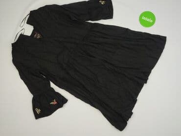 sukienka marynarka stradivarius: Zara, Sukienka damska, L — 3