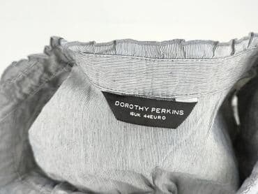 sukienka z karczkiem: Dorothy Perkins, Bluzka damska, rozmiar XL — 4