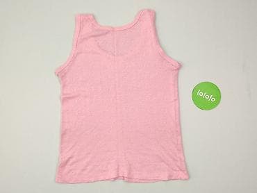 bielizna perilla: Top damski, rozmiar S — 3