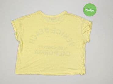 koszulki m: Reserved YFL, T-shirt damski, rozmiar M — 4