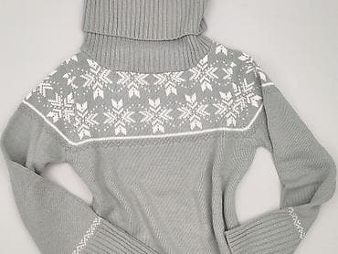 skarpety tanie: Sukienka damska, rozmiar S — 1