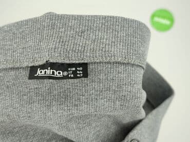 marcelina zawadzka rajstopy: Janina, Spódnica damska, rozmiar L — 4