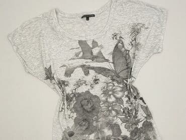 lidl koszulka termiczna: Limited Collection, Women`s T-shirt, size S (EU 36) — 1