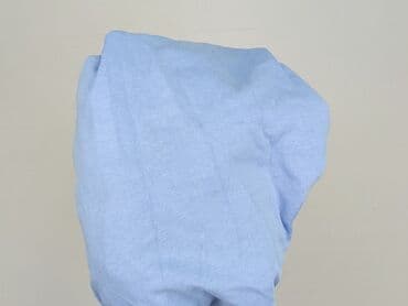 bluza w paski h m: H&M, Koszulka dla mężczyzn, rozmiar S — 6