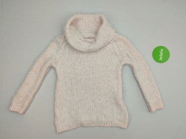 lidl swetry damskie rozpinane: Women`s sweater, size S (EU 36) — 2