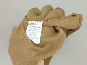 camel ubrania: Woman Collection, Koszula damska, rozmiar S — 6