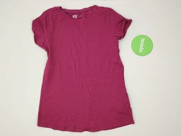 koszulka barcelony damska: FB Sister, T-shirt damski, rozmiar XS — 2
