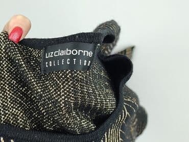 Жіночий одяг: Liz Claiborne, Жіноча блуза, розмір L — 4