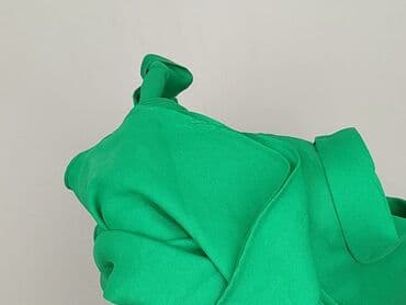 sukienki duże rozmiary dla puszystych: Bodyflirt, Women`s dress, size 4XL — 7