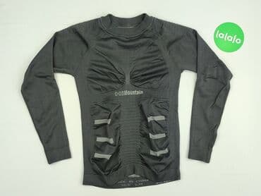 t shirty motocyklowe: Світшот жіночий, розмір M — 2