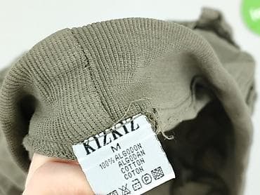 drill.pl ubrania: Szorty damskie, rozmiar M — 4