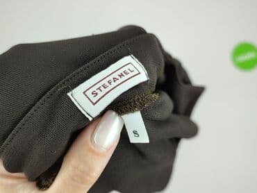 buty stephan: Stefanel, Women's blouse, size S — 5