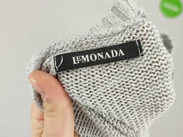 sweter h: Women`s sweater, size M (EU 38) — 4