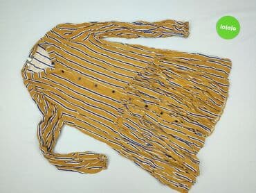 sukienki koszulowe damskie allegro: Clockhouse, Сукня жіноча, розмір M — 3