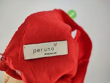perfe sukienka: Peruna, Sukienka damska, rozmiar S — 4