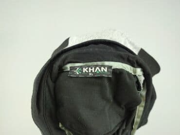 anathema koszulka: Koszulka polo dla mężczyzn, XL — 5