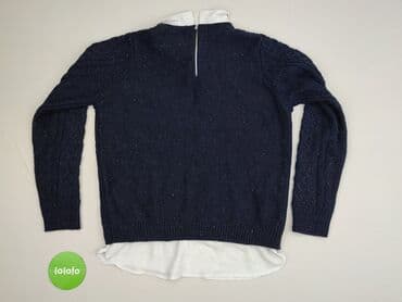 primark hello kitty piżama: Primark, Sweter damski, rozmiar M — 3