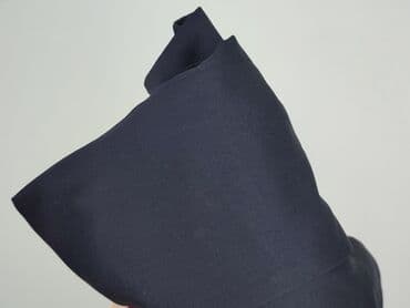 Ubrania męskie: Marynarka męska Tiger of Sweden - Model: klasyczna, jednorzędowa na 2 — 6