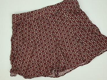 NEXT Petite, Spódnica damska, rozmiar L