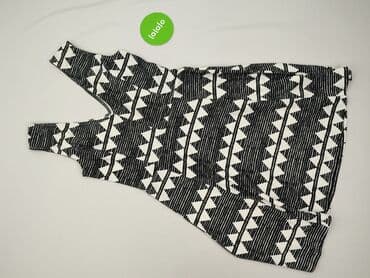 harry styles sukienka: H&M, Sukienka damska, rozmiar M — 3