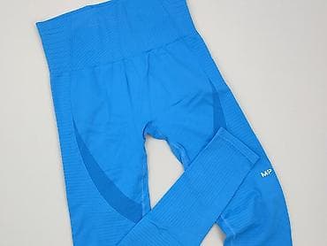 crivit golf: Legginsy Sportowe damskie, rozmiar S — 1