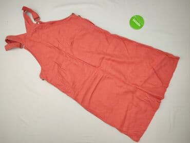 sandały skechers ccc: Sukienka damska, rozmiar S — 3