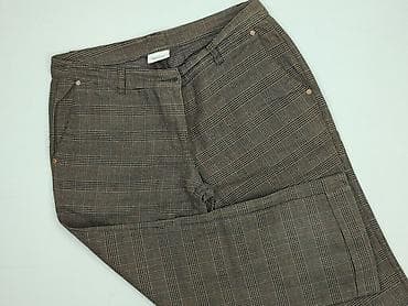 Colours of the World, Брюки жіночі, розмір M