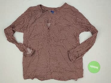 bluzki tommy hilfiger: Tom Tailor, Bluzka damska, rozmiar XL — 2