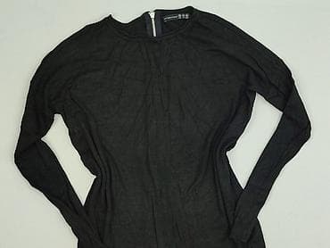 esprit sweter kaszmirowy: Atmosphere, Sukienka damska, rozmiar XS — 2