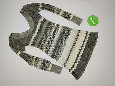 ca plaszcze: Oasis, Sukienka damska, rozmiar XS — 2