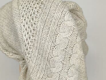 sweter hello kitty h: Women`s knitwear, size 5XL (EU 50) — 5