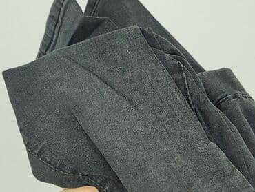 jeansy laulia: Laulia, Jeansy damskie, rozmiar M — 6