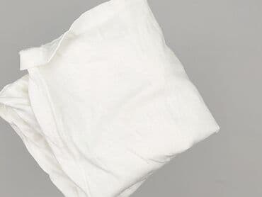 koszulki muzyczne rammstein: Koszulka dla mężczyzn, rozmiar XL — 5