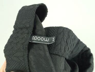 tiulowe spódnice mohito: Moodo, Spódnica damska, rozmiar M — 4