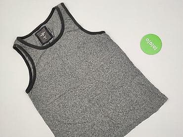 Bielizna: H&M L.O.G.G., Podkoszulka dla mężczyzn, rozmiar L — 2