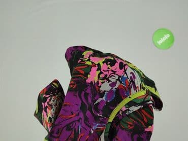 Women's blouse, M at lalafo.pl — 6 Women's blouse, M — 6