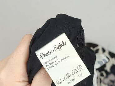 sklep internetowy z sukienkami dla puszystych: Phase Eight, Sukienka damska, rozmiar 2XL — 5